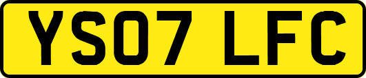 YS07LFC