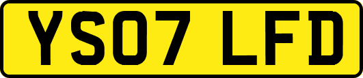 YS07LFD