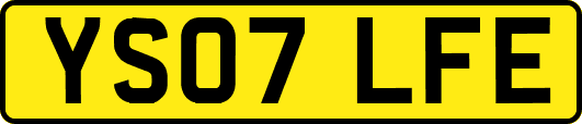 YS07LFE