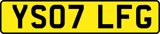 YS07LFG