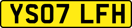 YS07LFH