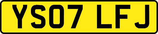 YS07LFJ