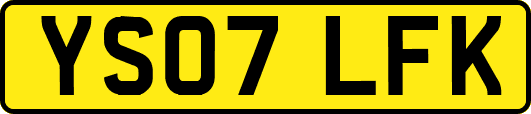 YS07LFK