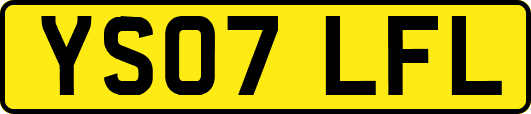 YS07LFL