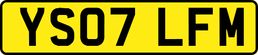 YS07LFM