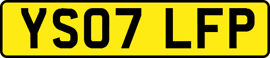 YS07LFP
