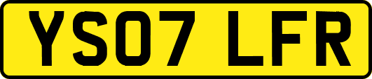 YS07LFR