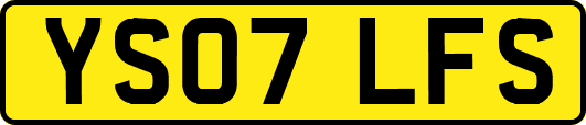 YS07LFS