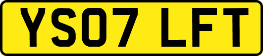 YS07LFT