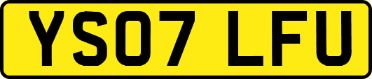YS07LFU