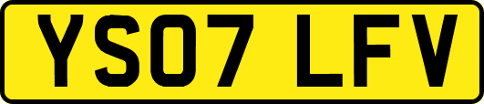 YS07LFV