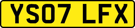 YS07LFX