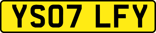 YS07LFY