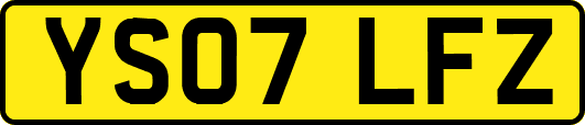 YS07LFZ