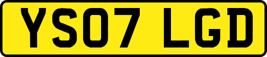 YS07LGD
