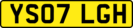 YS07LGH