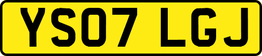 YS07LGJ
