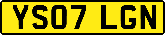 YS07LGN