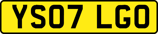 YS07LGO