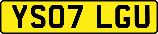 YS07LGU