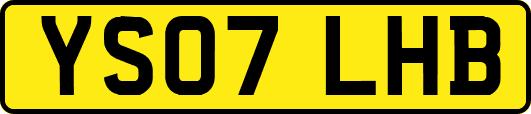 YS07LHB