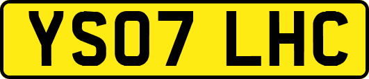YS07LHC
