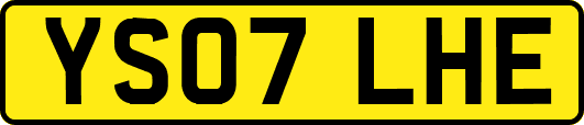 YS07LHE