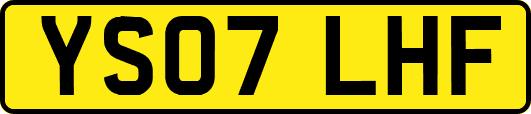 YS07LHF