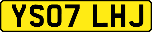YS07LHJ