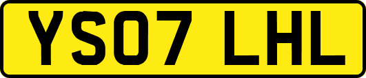 YS07LHL