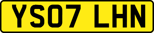 YS07LHN