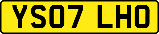YS07LHO