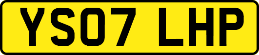 YS07LHP