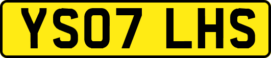 YS07LHS