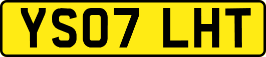 YS07LHT