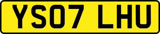 YS07LHU