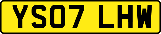 YS07LHW