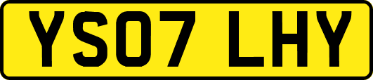 YS07LHY
