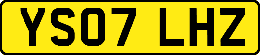YS07LHZ
