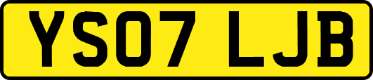YS07LJB