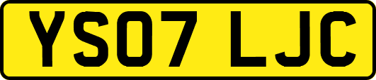 YS07LJC