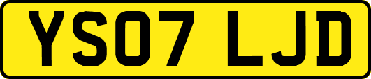 YS07LJD