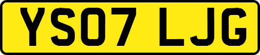 YS07LJG