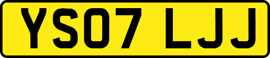 YS07LJJ