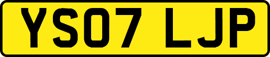 YS07LJP