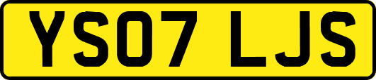 YS07LJS