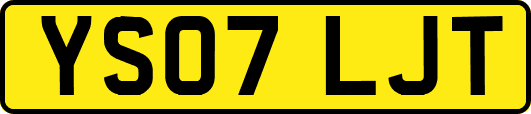YS07LJT