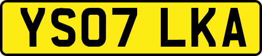 YS07LKA