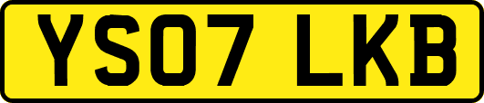 YS07LKB