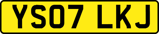 YS07LKJ